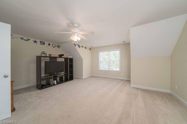 4176 Gumtree Road, Winston-salem, NC 27107