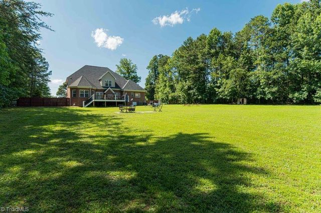 4176 Gumtree Road, Winston-salem, NC 27107