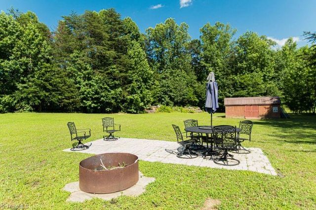 4176 Gumtree Road, Winston-salem, NC 27107