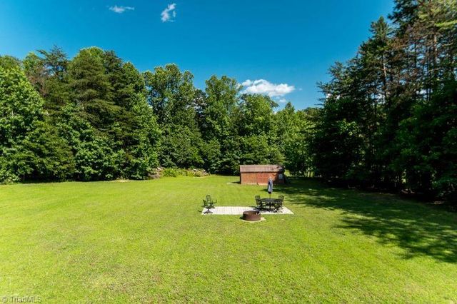 4176 Gumtree Road, Winston-salem, NC 27107