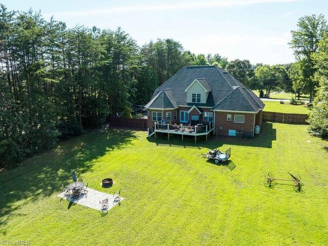 4176 Gumtree Road, Winston-salem, NC 27107