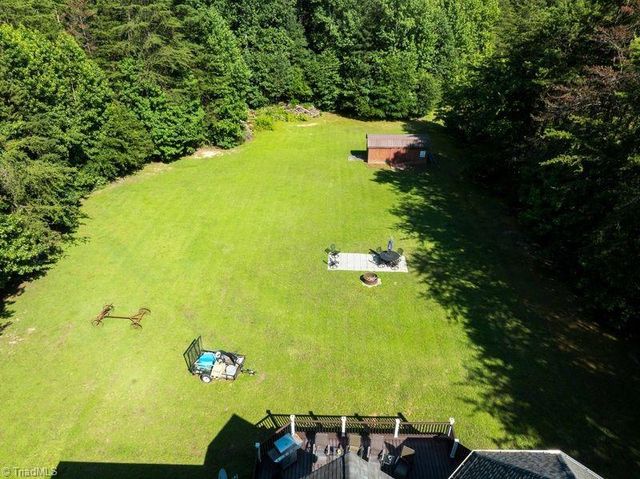 4176 Gumtree Road, Winston-salem, NC 27107