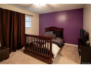1312 S Carson Way, Aurora, CO 80012