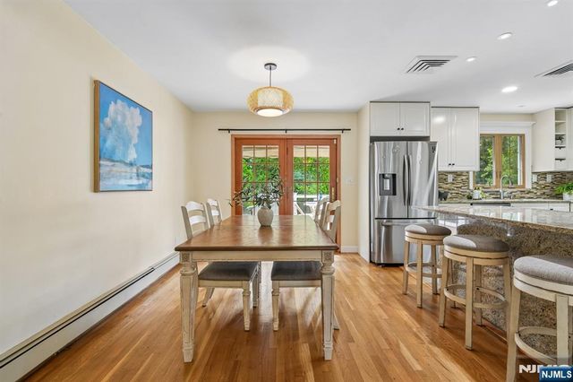 49 Skyview Road, Bloomfield, NJ 07003