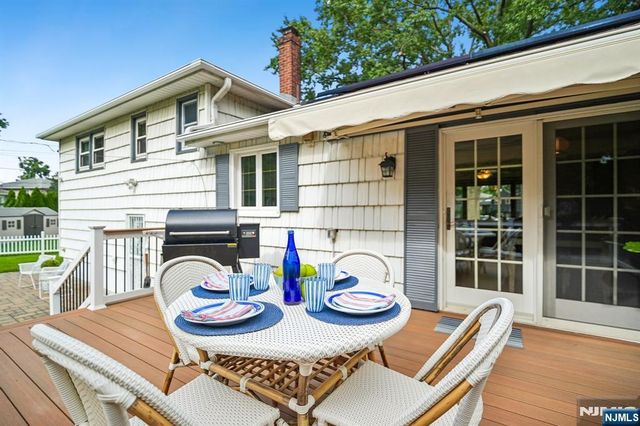 49 Skyview Road, Bloomfield, NJ 07003