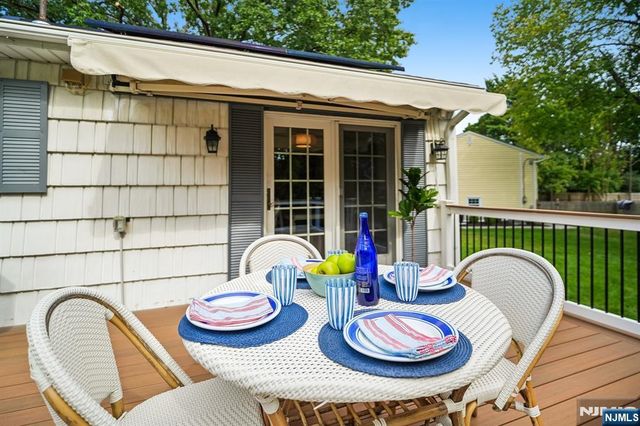 49 Skyview Road, Bloomfield, NJ 07003