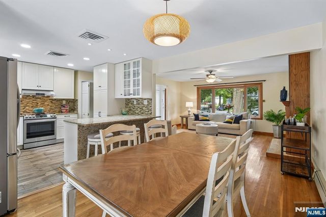 49 Skyview Road, Bloomfield, NJ 07003