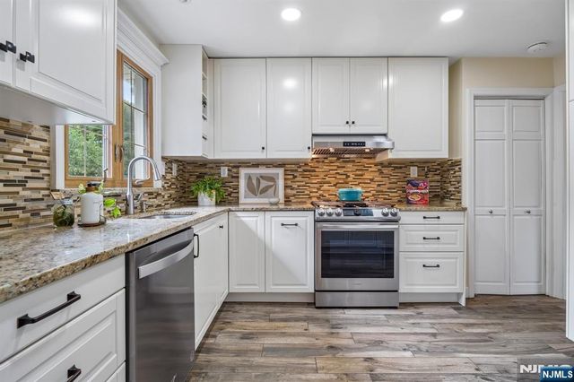 49 Skyview Road, Bloomfield, NJ 07003
