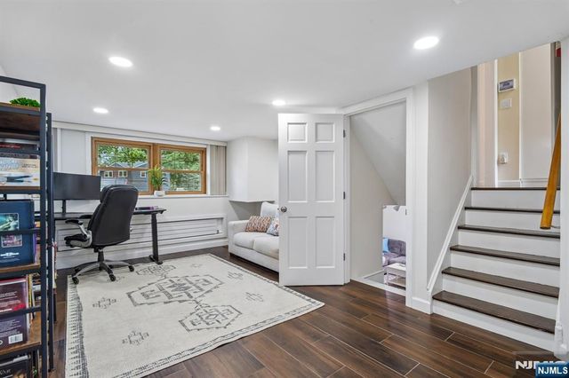49 Skyview Road, Bloomfield, NJ 07003