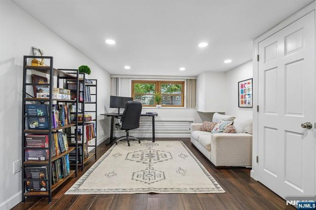49 Skyview Road, Bloomfield, NJ 07003