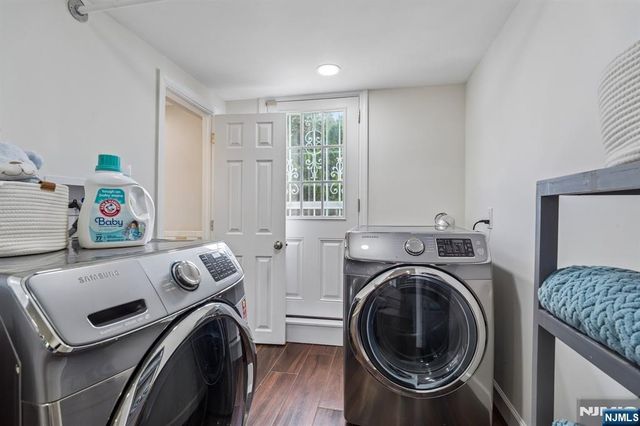 49 Skyview Road, Bloomfield, NJ 07003