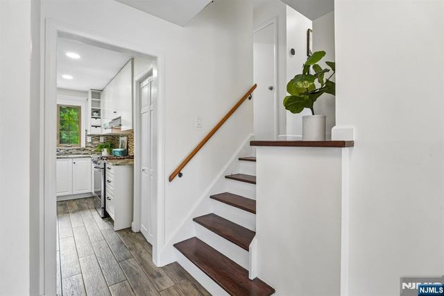 49 Skyview Road, Bloomfield, NJ 07003