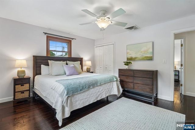 49 Skyview Road, Bloomfield, NJ 07003