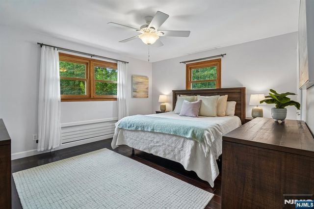 49 Skyview Road, Bloomfield, NJ 07003