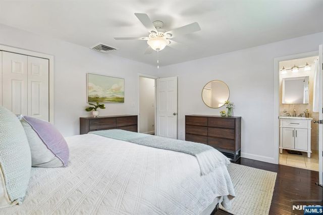 49 Skyview Road, Bloomfield, NJ 07003