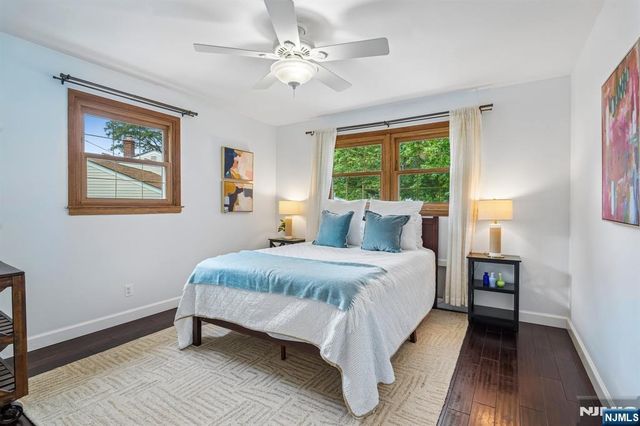 49 Skyview Road, Bloomfield, NJ 07003