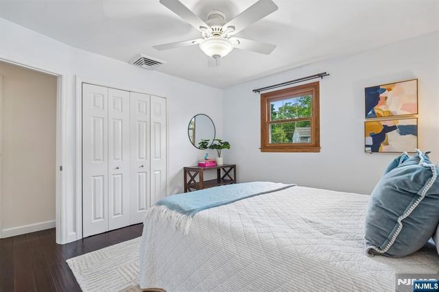 49 Skyview Road, Bloomfield, NJ 07003