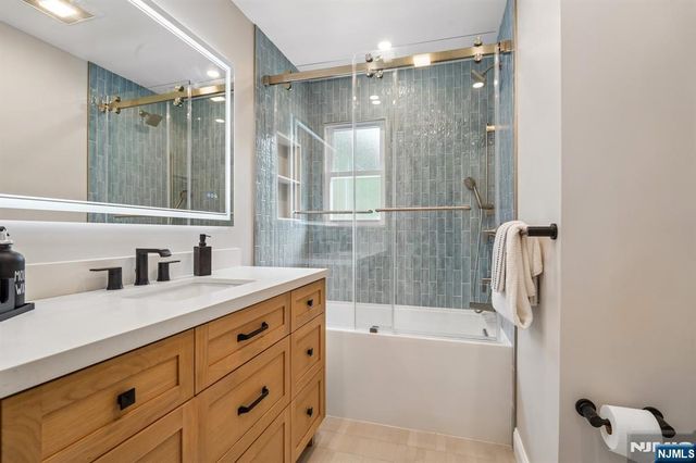 49 Skyview Road, Bloomfield, NJ 07003