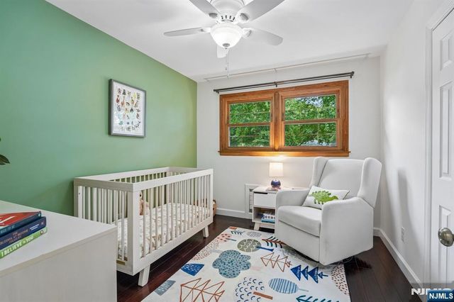 49 Skyview Road, Bloomfield, NJ 07003