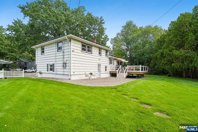 49 Skyview Road, Bloomfield, NJ 07003