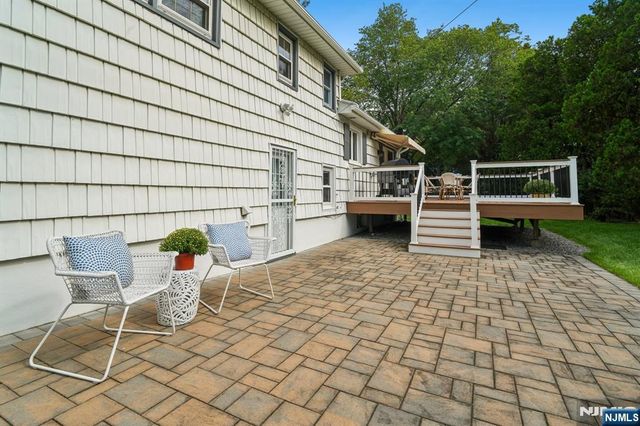 49 Skyview Road, Bloomfield, NJ 07003