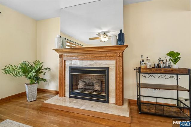 49 Skyview Road, Bloomfield, NJ 07003