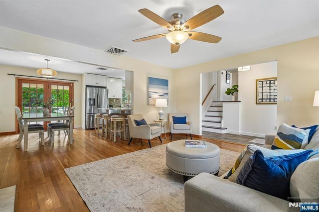 49 Skyview Road, Bloomfield, NJ 07003