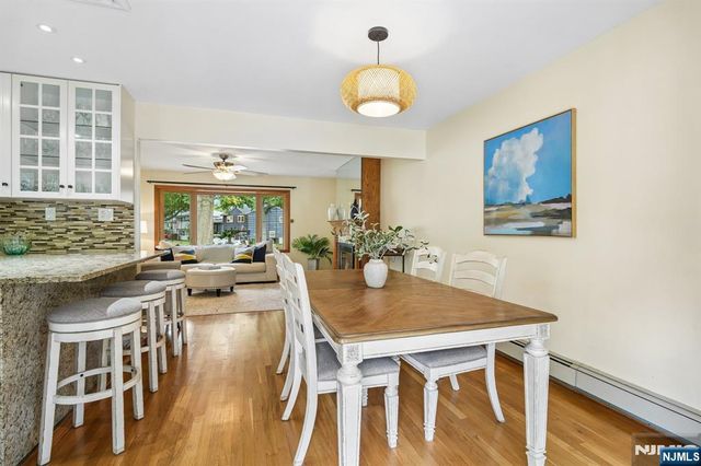 49 Skyview Road, Bloomfield, NJ 07003