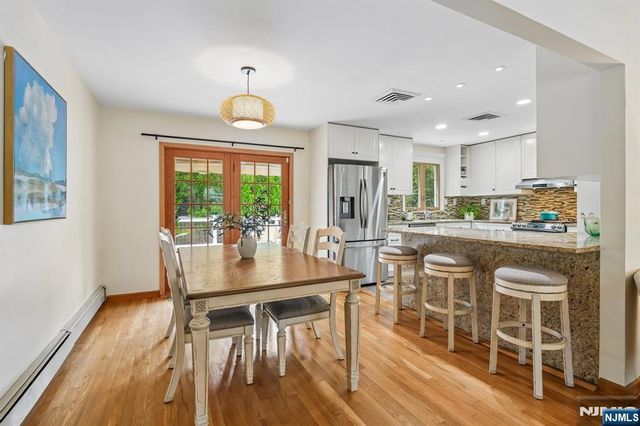 49 Skyview Road, Bloomfield, NJ 07003