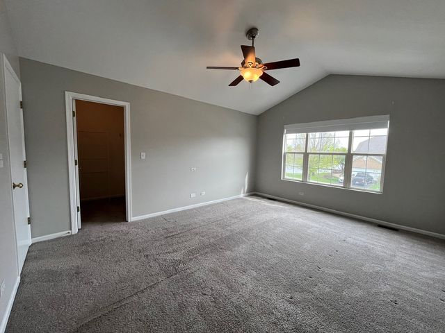 1919 Golden Gate Lane, Naperville, IL 60563