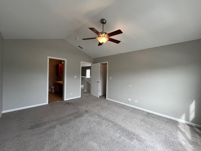 1919 Golden Gate Lane, Naperville, IL 60563