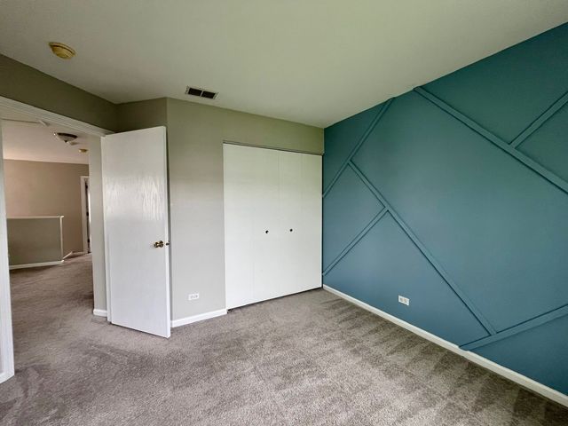 1919 Golden Gate Lane, Naperville, IL 60563