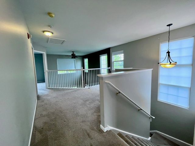 1919 Golden Gate Lane, Naperville, IL 60563