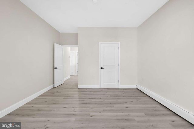 48 BUTTONWOOD ST, Mount Holly, NJ 08060