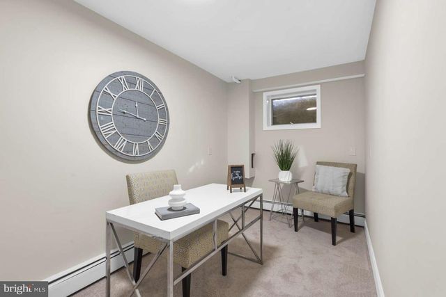 48 BUTTONWOOD ST, Mount Holly, NJ 08060