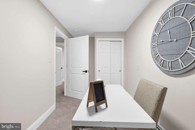 48 BUTTONWOOD ST, Mount Holly, NJ 08060