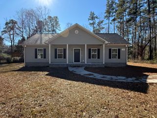 110 Mary Ellie Drive, Summerville, SC 29483