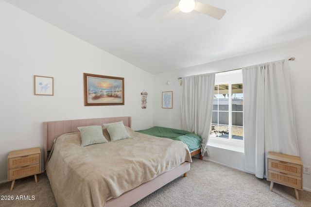 213 W STANFORD Avenue, Gilbert, AZ 85233