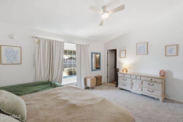 213 W STANFORD Avenue, Gilbert, AZ 85233