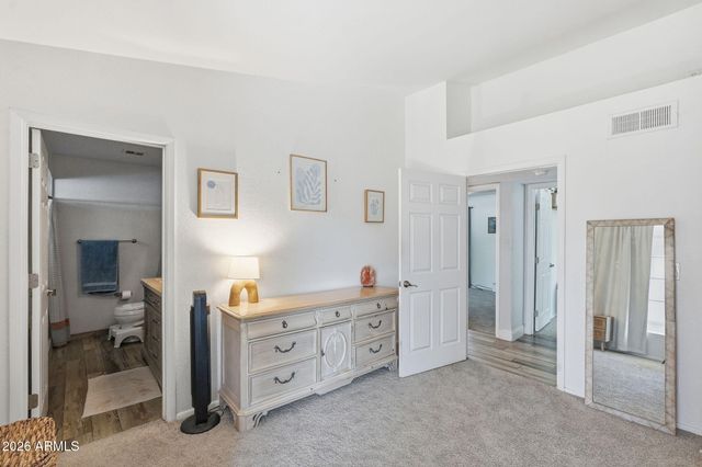 213 W STANFORD Avenue, Gilbert, AZ 85233