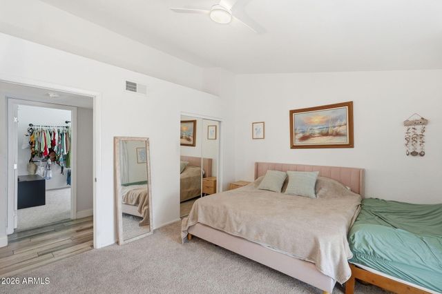 213 W STANFORD Avenue, Gilbert, AZ 85233
