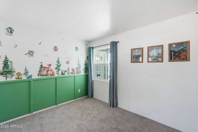 213 W STANFORD Avenue, Gilbert, AZ 85233