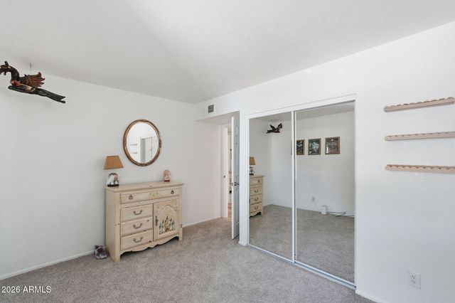 213 W STANFORD Avenue, Gilbert, AZ 85233