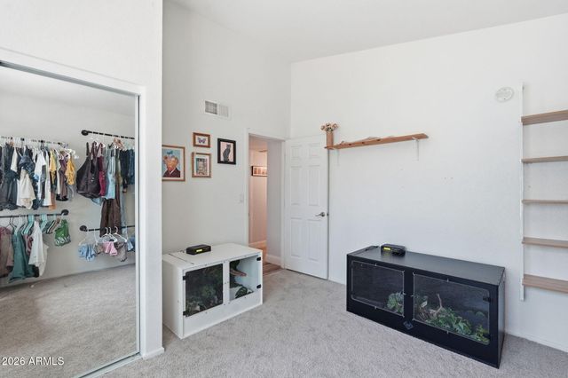 213 W STANFORD Avenue, Gilbert, AZ 85233