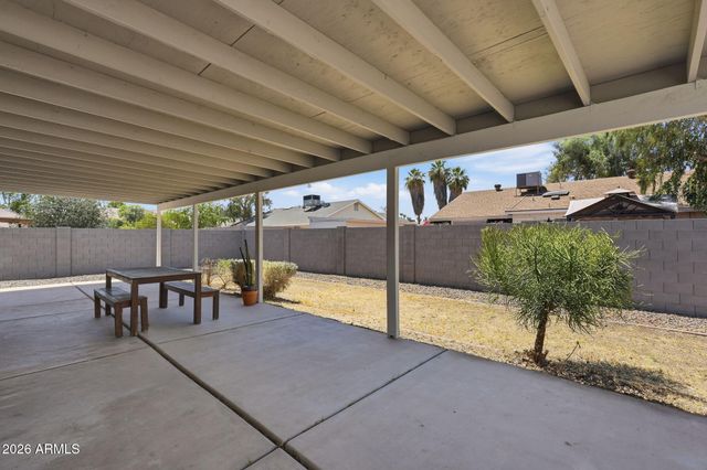 213 W STANFORD Avenue, Gilbert, AZ 85233
