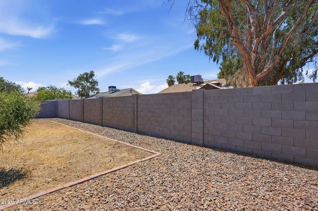 213 W STANFORD Avenue, Gilbert, AZ 85233