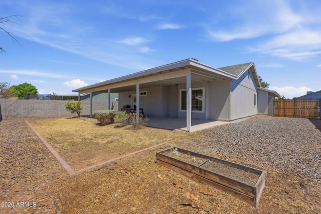 213 W STANFORD Avenue, Gilbert, AZ 85233