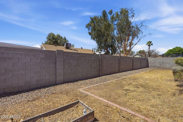 213 W STANFORD Avenue, Gilbert, AZ 85233