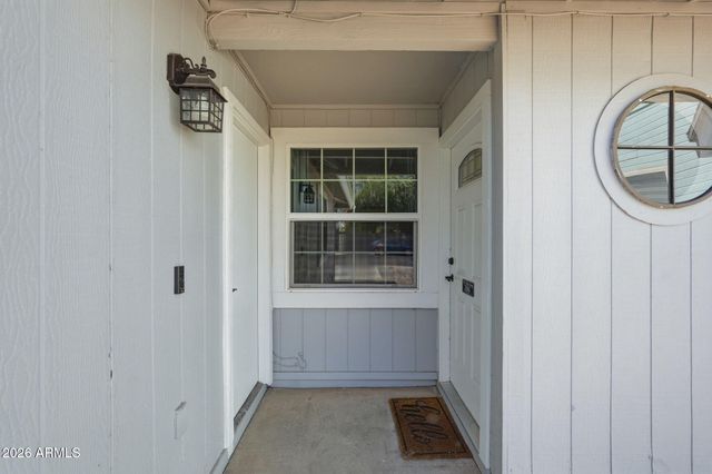 213 W STANFORD Avenue, Gilbert, AZ 85233