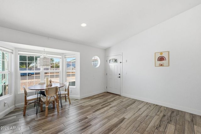 213 W STANFORD Avenue, Gilbert, AZ 85233